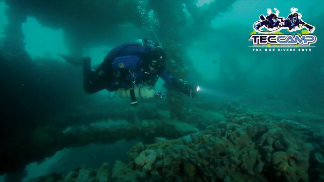 The MV Argo-HD